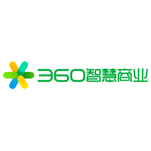 ​360点睛实效